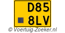 D-858-LV