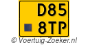 D858TP
