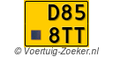 D858TT