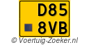 D-858-VB