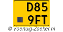 D859FT