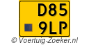 D859LP