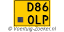 D860LP