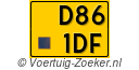 D861DF