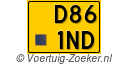 D861ND