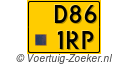 D861RP