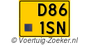 D-861-SN