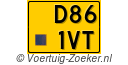 D-861-VT