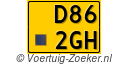 D862GH