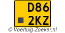 D862KZ