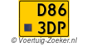 D863DP