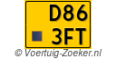 D-863-FT