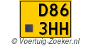 D863HH