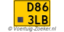 D-863-LB