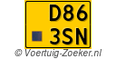 D-863-SN