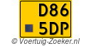 D865DP