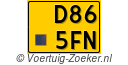 D865FN