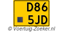 D-865-JD