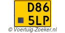 D865LP
