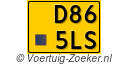 D865LS
