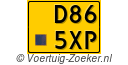 D-865-XP