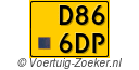 D-866-DP