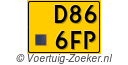 D-866-FP