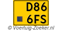 D866FS