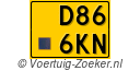D866KN
