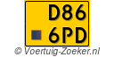 D866PD