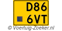 D866VT
