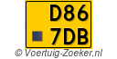 D-867-DB