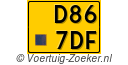 D867DF