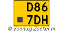D-867-DH