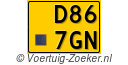 D867GN