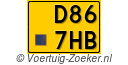 D867HB