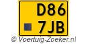 D867JB