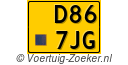 D867JG