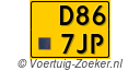 D867JP