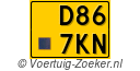 D867KN