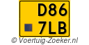 D-867-LB