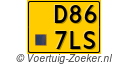 D-867-LS
