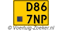 D-867-NP
