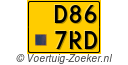 D867RD