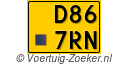 D-867-RN