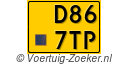 D867TP