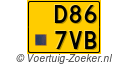 D-867-VB