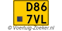 D-867-VL