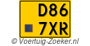 D-867-XR
