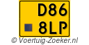 D868LP